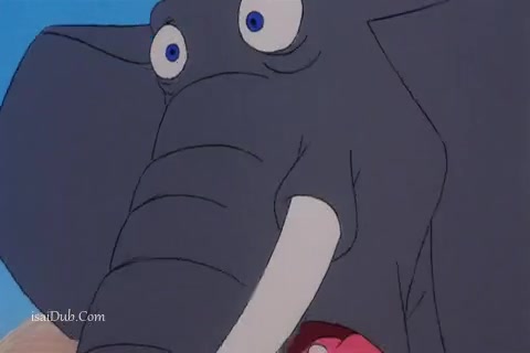 Aladdin And The King Of Thieves Sample.mp4