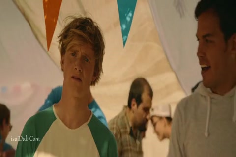 It Came from the Desert Sample (640x360).mp4