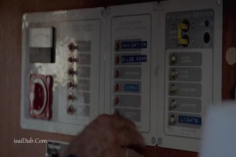 All Is Lost Sample.mp4