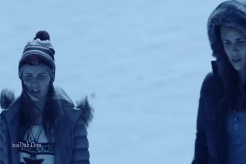 A Cold Day in Hell HD Sample.mp4