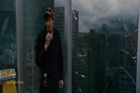 Devil HD Sample.mp4