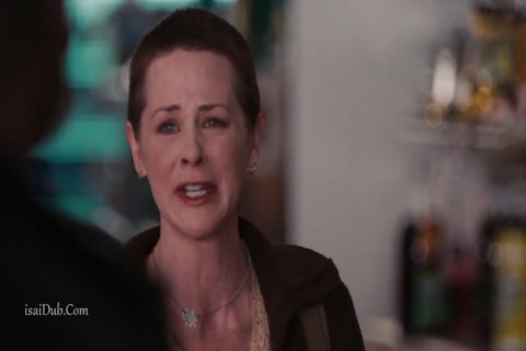 The Mist HD Sample.mp4
