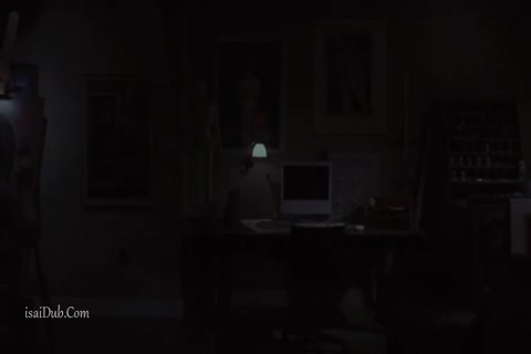 The Mist HD.mp4