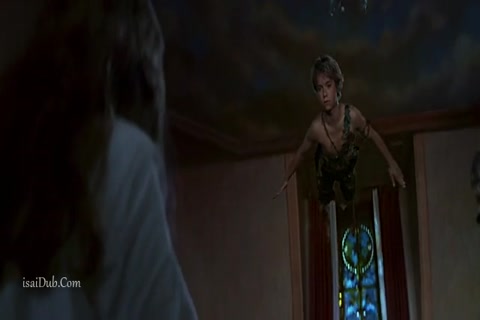 Peter Pan HD Sample.mp4