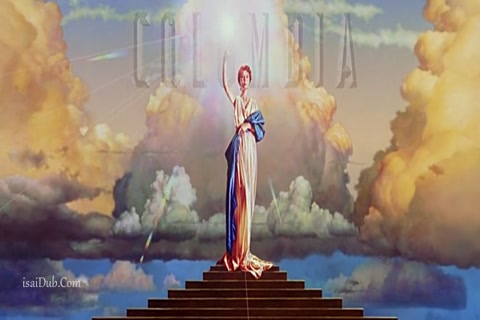 Peter Pan HD.mp4
