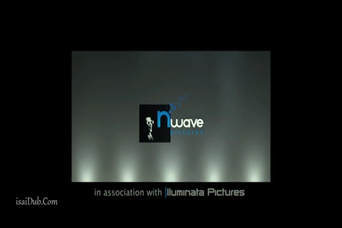 Fly Me to the Moon 3D HD.mp4
