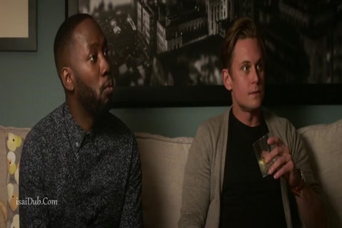 Game Night HD Sample.mp4