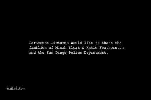 Paranormal Activity HD.mp4