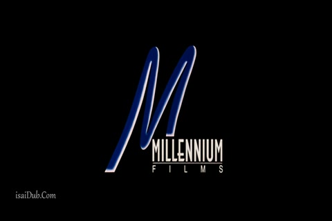 The Wicker Man HD.mp4