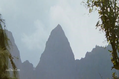 Indiana Jones HD.mp4
