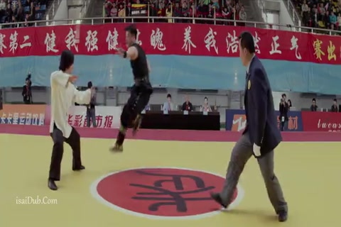 Man of Tai Chi HD Sample.mp4