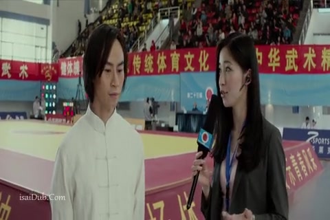 Man of Tai Chi Sample.mp4