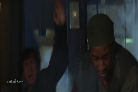 Judge Dredd HD Sample.mp4