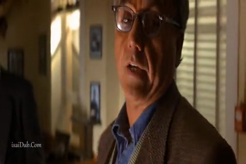 Bats HD Sample.mp4