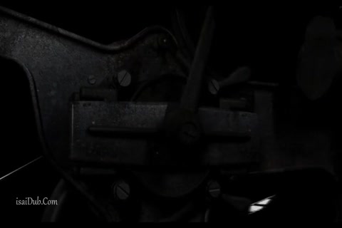 The Rebel HD.mp4