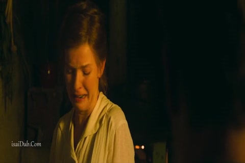 The Water Diviner HD Sample.mp4