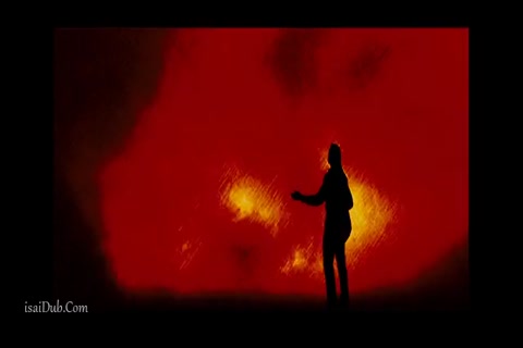 The Strangers HD.mp4