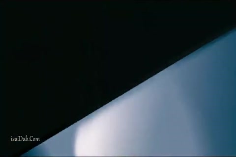Ready Player One HD.mp4