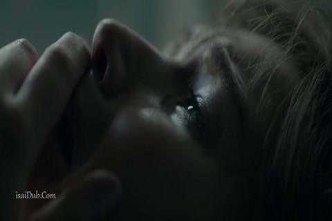 Red Sparrow HD Sample.mp4