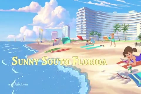 Tom and Jerry Spy Quest.mp4