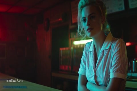 Terminal HD Sample.mp4