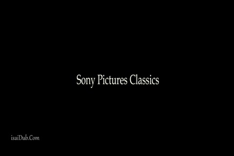 Curse of the Golden Flower HD.mp4