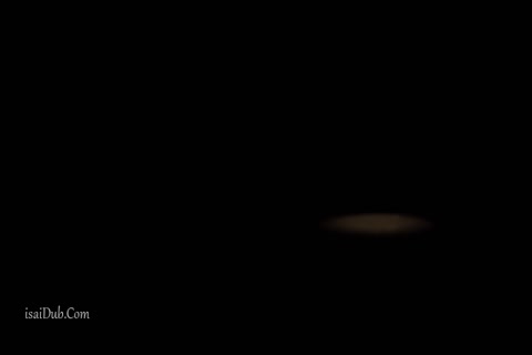 Beauty and the Beast HD.mp4