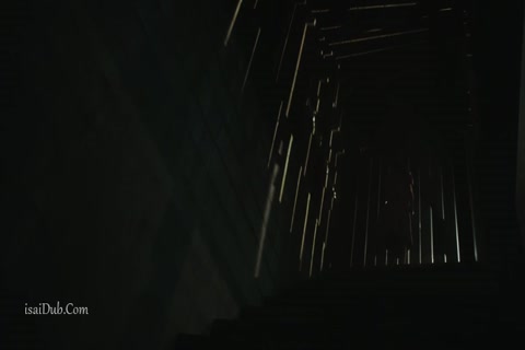 Insidious The Last Key HD Sample.mp4