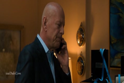 Death Wish HD Sample.mp4