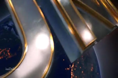 The Man Who Knew Too Much HD.mp4