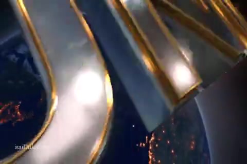 The Man Who Knew Too Much.mp4