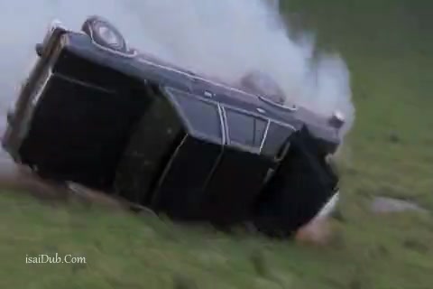 Striking Distance Sample.mp4