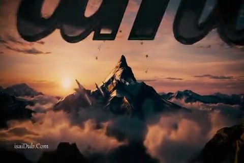 Noah.mp4