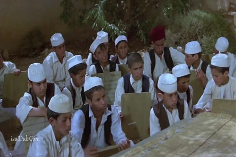 Lion of the Desert HD Sample.mp4
