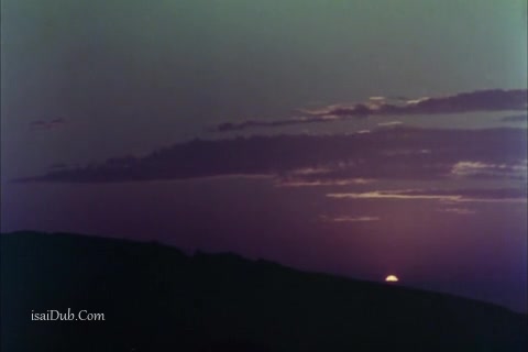 Lion of the Desert.mp4