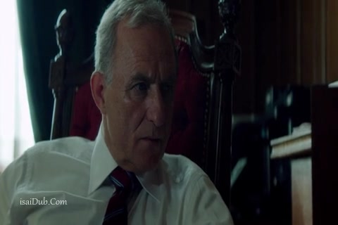 The November Man Sample.mp4