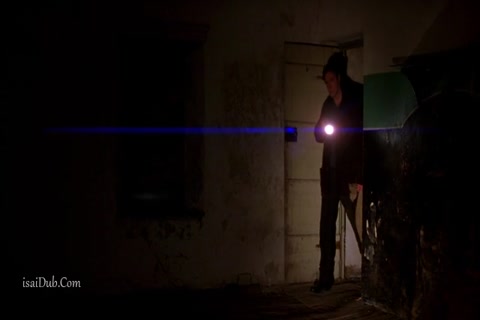 The Devils Own HD Sample.mp4