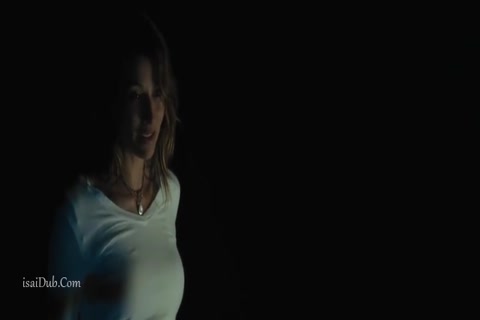Primeval HD Sample.mp4