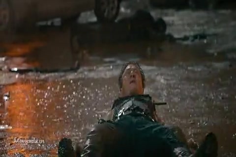 Bleeding Steel Sample.mp4