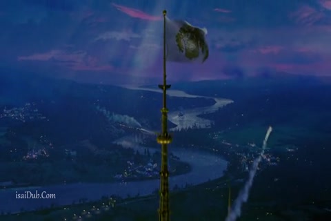 Alice Through the Looking Glass HD.mp4