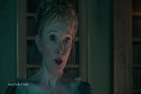 Alice Through the Looking Glass Sample.mp4
