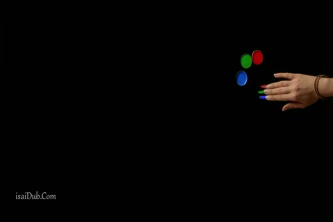 A Wednesday HD.mp4