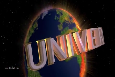 U 571 HD.mp4