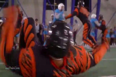 Starship Troopers HD Sample.mp4