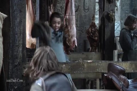 Game of Thrones Episode 1 HD Sample.mp4