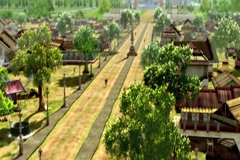Ramayana The Epic HD Sample.mp4