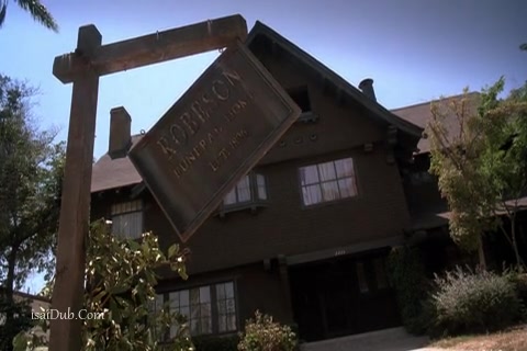 The People Under the Stairs Sample.mp4