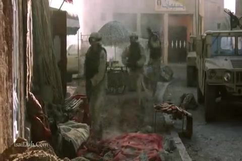 Home of the Brave Sample.mp4