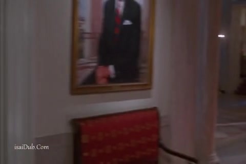 Murder at 1600 Sample.mp4