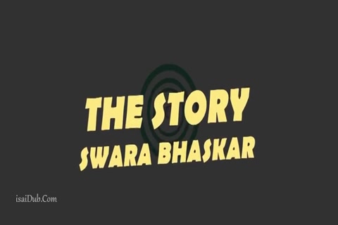 The Story Session 1 Epi 1 HD.mp4